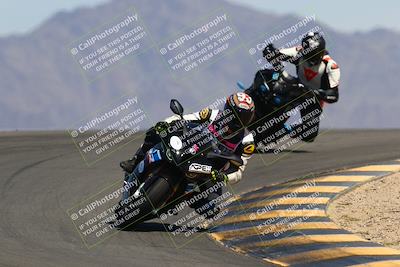 media/Apr-15-2022-Apex Assassins (Fri) [[9fb2e50610]]/Trackday Level 1/Session 5/Turn 12/